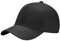 Baseball Protection Cap - Bump Baseballs Hat, Standard Basebal Caps | Style Hard Hatt, Head Safety Cap, Cycling Safety Breathable Lightweight Safe Hats for Men Women, Comfortable Head
