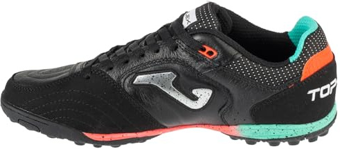 Joma Top Flex Turf Futsal ShoeHombre