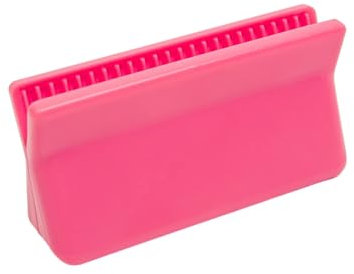 Schneiderkreidespitzer Schneiderkreide Bleistiftspitzer für Stoffmarkierung Schneidern Nähen Schneidern und Quilten