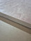 25mm Marine Plywood, For use in wet conditions. Building material suitable for exterior or damp conditions (1, 1200 x 300 x 25mm)