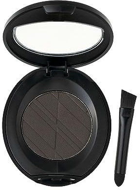 Golden Rose Eyebrow Powder 107 polvere sopracciglia