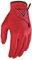 Callaway Golf Herren Opti Colour Handschuh
