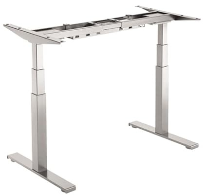 Fellowes Cambio Single Base