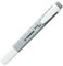 STABILO- Highlighter - swing cool Pastel - Pack of 1 - Dusty Grey