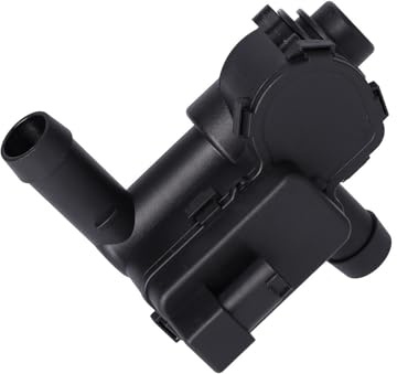 FEBI BILSTEIN Valvola regolazione refrigerante 180009 0,182kg