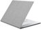 Xeiseri Remarkable 2 Hülle, Cover für Remarkable 2 Paper Tablet 10,3 (2020 Modell) – Book Folio Design mit eingebautem Magnet und Premium-Stoff [Leicht][Wasserdicht], Ultra Dünn und Hart
