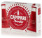 Campari Soda, Aperitivo all'arancia - Confezione da 60 x 98 ml