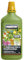 Primaster Bio Mediterraner Kübel- & Zitruspflanzendünger 1 L