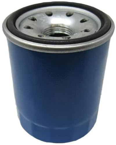 Oil Filter YM2402 YM2402D YM2420 YM2420D YM250 YM250D Replacement for Yanmar