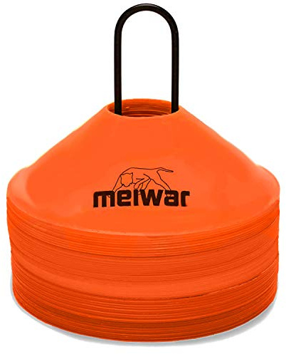 meiwar