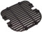 Grill grille compatible with/replacement part for Tefal SS-997725 EY5018 EY505D EY5058 EY501D EASY FRY & GRILL