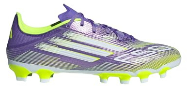 adidas unisex - vuxen F50 League Multi Ground Football BootsFotbollsskor