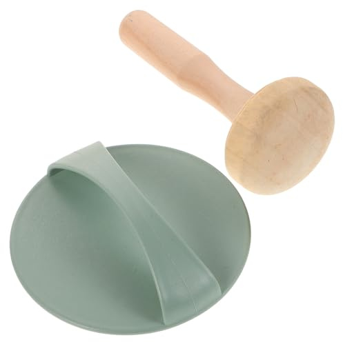 Set D’outils de Gravure sur Bois 1 Set pour Débutants et Pros