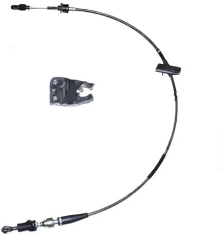 Transmission Växlarkabel För Suzuki För Swift 1,3L,5L Växelvajer Hängande Växel 180302 28300-77J00 Gaskabel