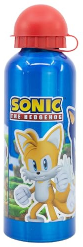 530 ml aluminiumväska för barn | SONIC