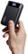 INIU Power Bank, Smallest 22.5W 20000mAh Portable Charger, USB C In & Out Fast Charging Mini Battery Pack, Mobile Phone Powerbank Compatible with iPhone16 15 14 13 12 Pro Max Samsung S23 iPad Tablet