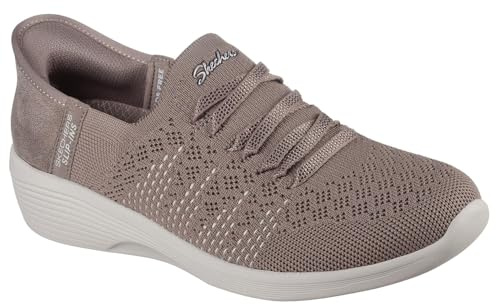 Skechers dam Arya SwiftlySneaker