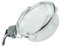 DeLonghi Korb Grillrost + Griff Edelstahl Fritteuse RotoFry F38233 F38436