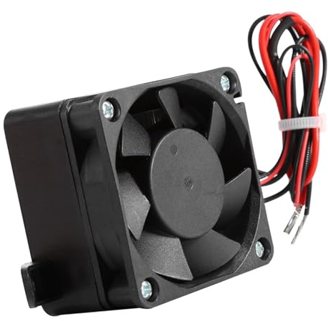 Mini-energibesparande PTC-bilvärmare Energibesparande liten rymdbil Fläktvärmare Konstant temperatur Värmeelementvärmare(24V 250W)