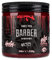 barber marmara MARMARA No.33 Hair Styling Gel 500ml - Haargel Herren - Starker Halt - Kein Verkleben und ohne Rückstände - Alkohol Frei - Frischer Duft - - wet look - gummy Effect