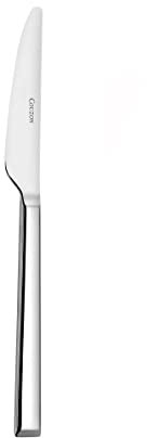 COUZON Side C94000B000335-12 coltelli da dessert