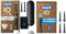 Oral-B iO Series 6 Plus Edition Elektrische Zahnbürste/Electric Toothbrush