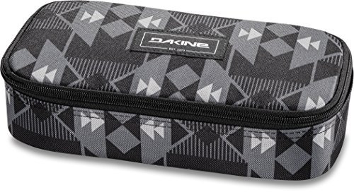 Dakine 610934176223 Fireside II Schultasche, One Size