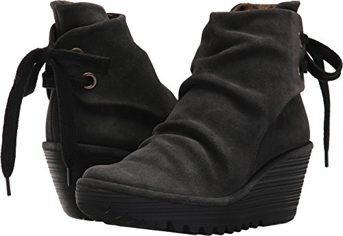 Fly London Women's Yama Boots