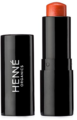 Luxury Lip Tint 'Coral' 5g