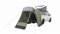 Outwell Unisex – Erwachsene MOV9971062 Campingbedarf, Standard