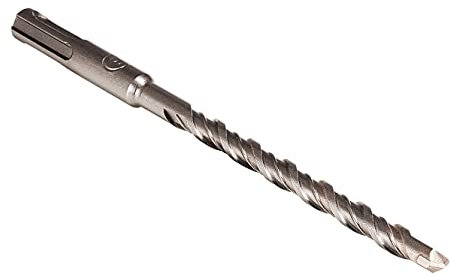 Amtech F4011 8mm x 160mm SDS masonry drill bit