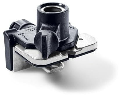 Festool Gabarit de perçage BS-KV D15