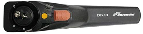 Mango tapa olla Fagor Brio, Senorial M6