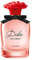 DOLCE & GABBANA, Dolce Rose, Eau de Toilette, Damenduft, 50 ml