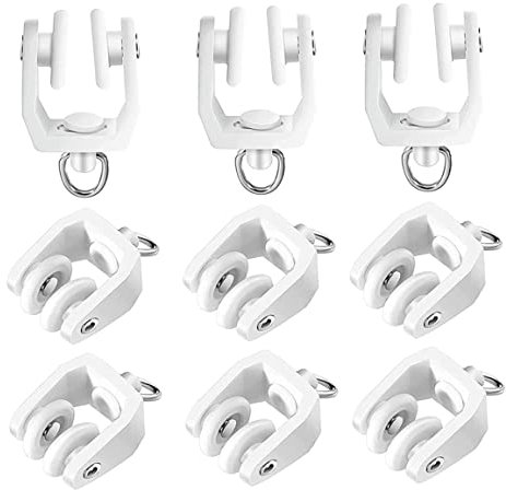 Riel De Cortina De Techo Rodillos De Riel De Cortina Flexibles Y Flexibles Riel De Cortinas De Plástico Deslizador Deslizante Para Ventanas Rieles De Cortina De Ducha Riel De Cortina De Techo Riel De