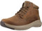 Skechers Herren Winter Boots, 45 EU