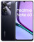 realme Note 60 Dual SIM 4G Smartphone, 128GB Storage, 4GB RAM, 6.74 90Hz Display, 32MP Camera, 5000mAh Battery, IP64 Dust & Splash Resistant (Marble Black)