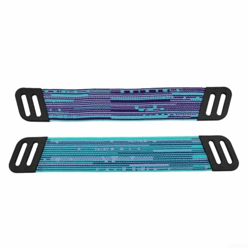 Correa de diadema de repuesto para auriculares Logitech G733 G335, almohadilla suave con diseño de patrón de diamante, accesorio de auriculares de instalación rápida (10)