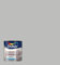 Dulux Endurance Matt Paint for Walls, 2.5 L - Chic Shadow by Dulux