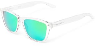 HAWKERS Sonnenbrillen ONE KIDS für Jungen und Mädchen