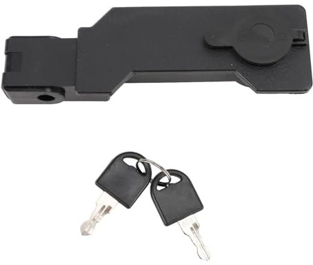 Ouverteur Automatique de la Porte Coulissante, Interrupteur d'Embrayage de l'Opérateur de Porte Interrupteur de Moteur de Porte de Glissement de Glissement électrique