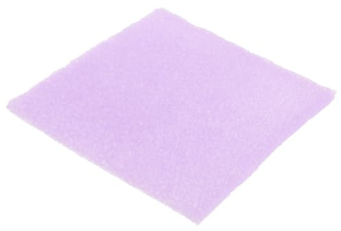 DRESSOOS Dischetto Struccante Riutilizzabile in Fibra Morbida e Versatile per Doppia Detersione del Viso, Asciugamano Viso Lavabile e Delicato