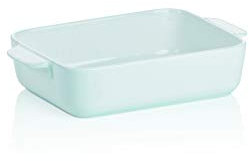 Kela Keuken Kela Küche 11685 Auflaufform, Porzellan