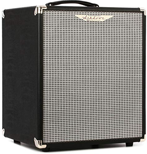 Ashdown STUDIO-12 Combo Bassverstärker