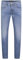 MAC Jeans Herren Arne Pipe Straight Jeans, Blau (Summer Used H226), 31W / 34L