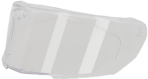 Acerbis Tarmak Visier (Clear)