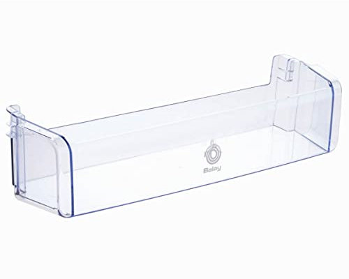 Recamania Porte-bouteilles Porte-frigo BALAY 11021186 00707403