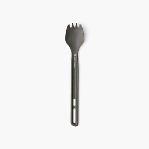 Sea To Summit Frontier Ultralight Long Handle Spork - SS26