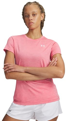 Under Armour Tech Twist Women's T-Shirt - SS26