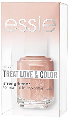 Essie TLC Treat Love Color 7 Tonal Taupe 5 ml